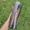 Valiente - Imagen 2