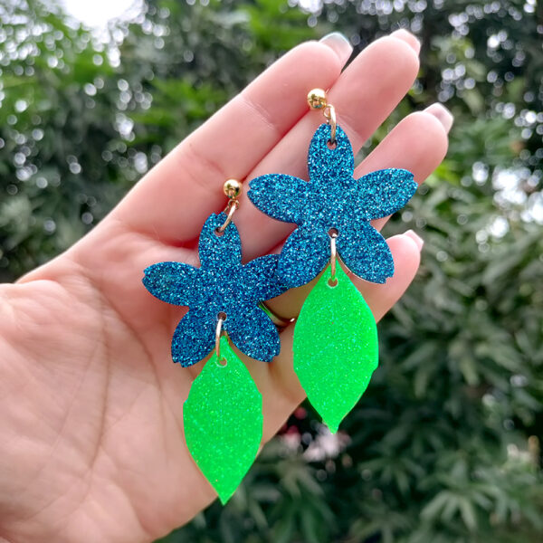 Florecitas