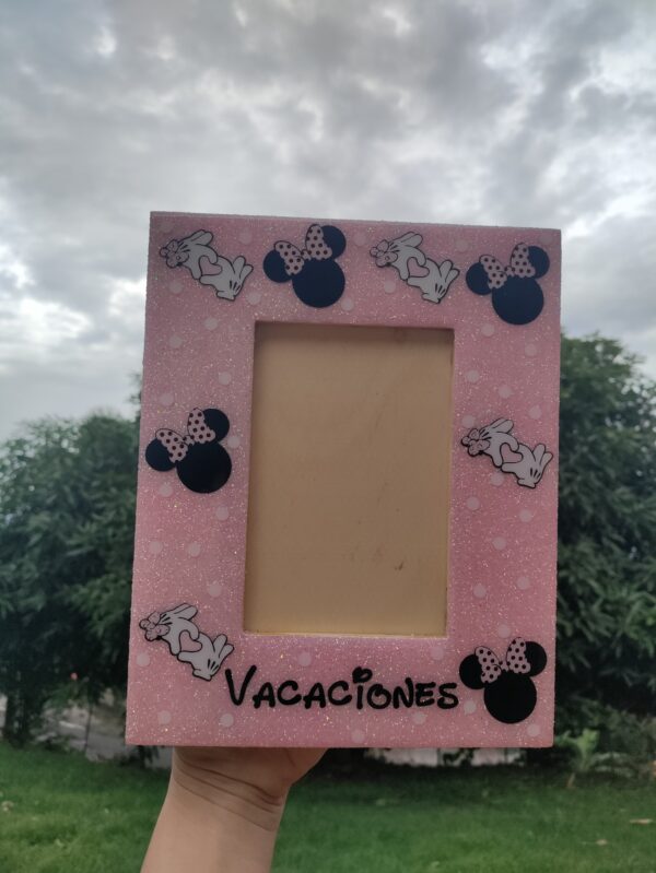 Marco Minnie