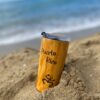 Puerto Rico - Imagen 4