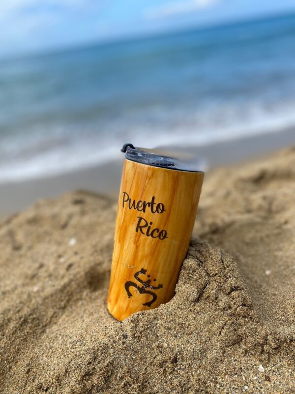 Puerto Rico - Imagen 4