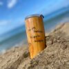 Puerto Rico - Imagen 3