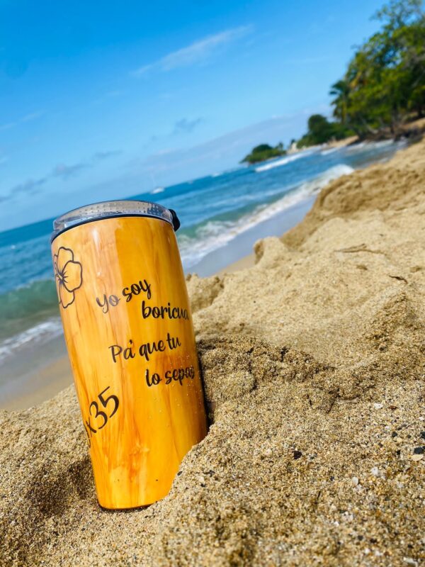 Puerto Rico - Imagen 2