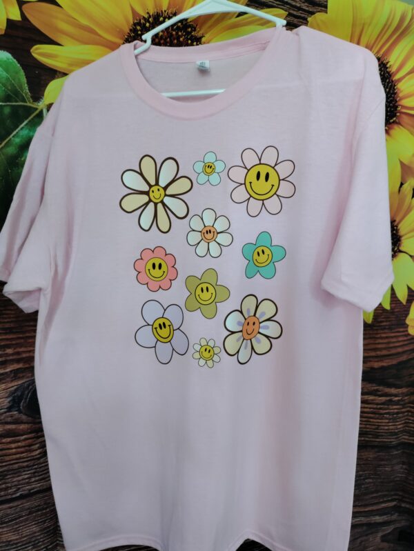 Flores