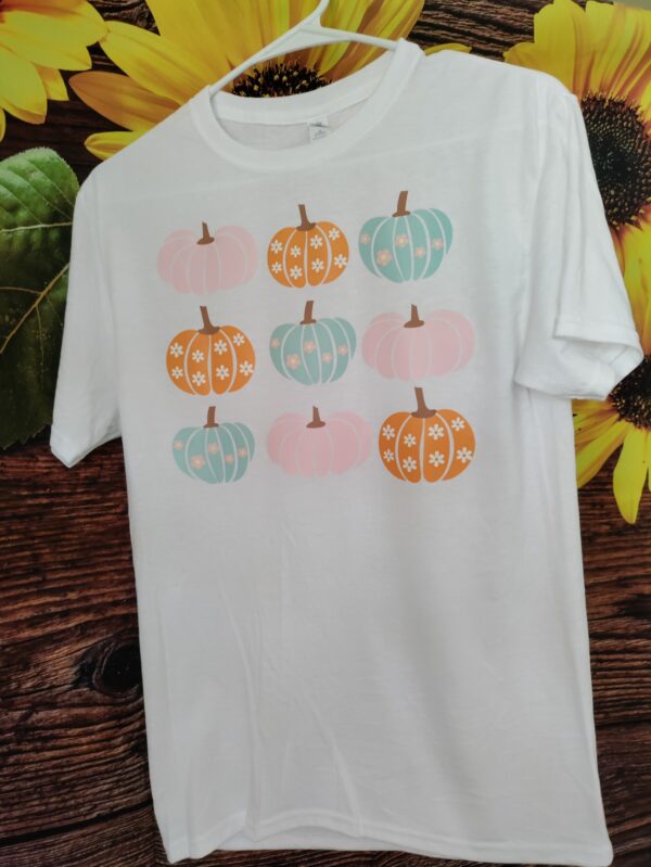 Calabazas